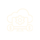 SAP Commerce Cloud icon